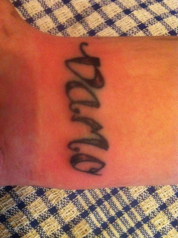 173041_10150161338746955_1037513_o