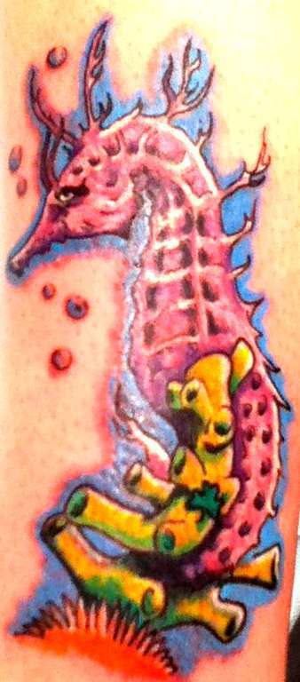 64891_2734270322607_1368196286_n2