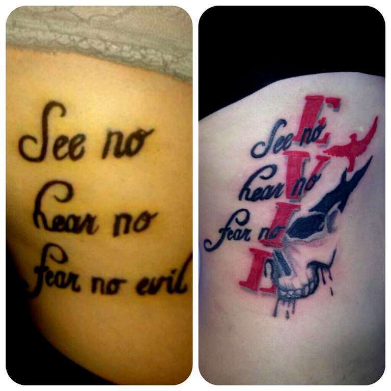 484412_4716970288867_700375511_n2