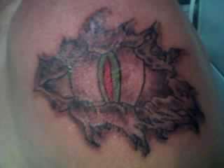 Chets_tat