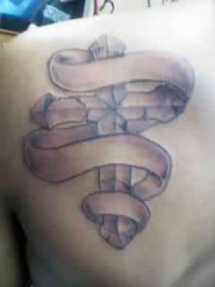 Cross__tattoo.