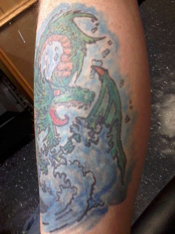 Jb_leg1
