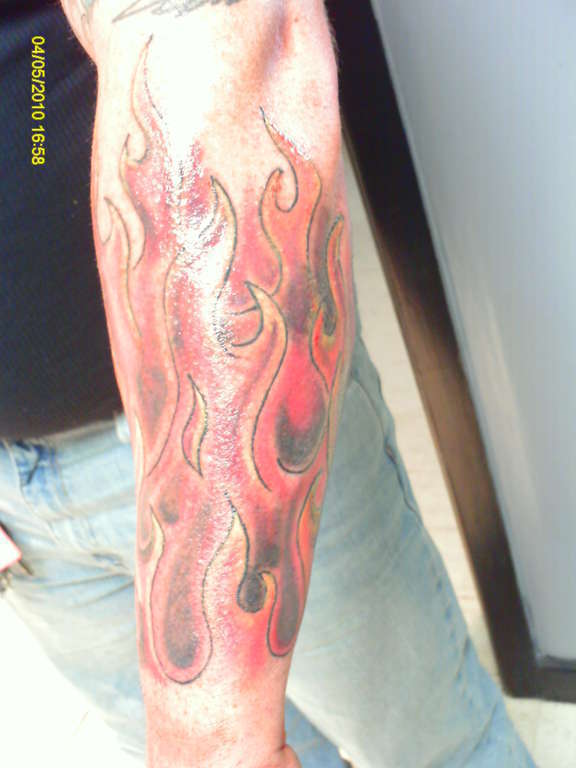 Jamies_flames_view__1_002