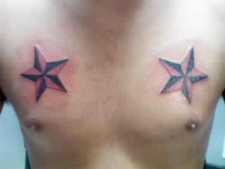 N_stars