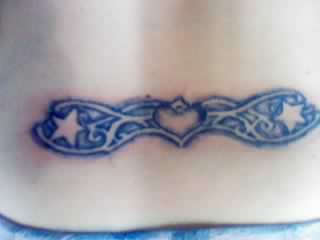 Tramp_stamp_1