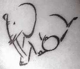 Elephant-tattoo_6vo3f_22979