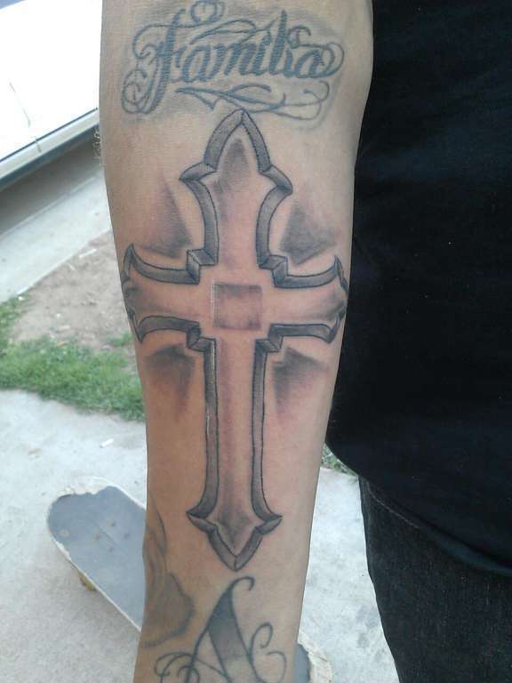 902339_440103112735823_1194028176_o