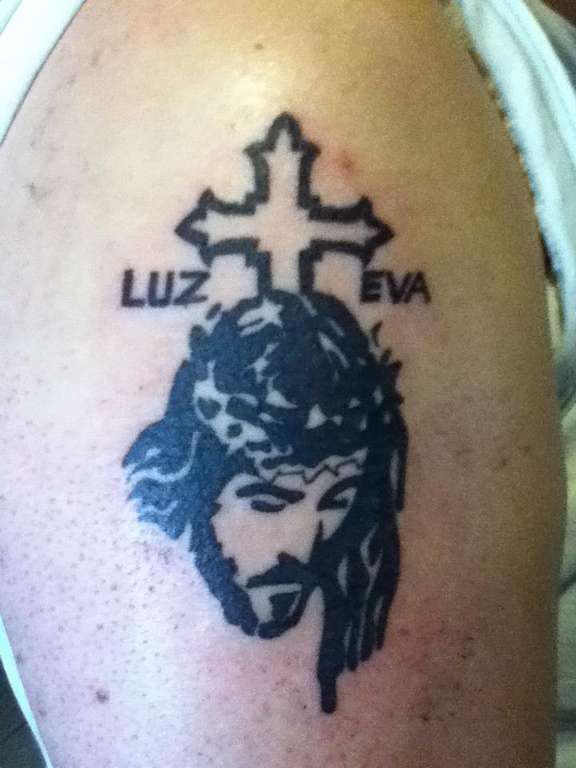 555337_272597852819684_1417017518_n_(1)