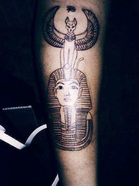 560997_390386671040801_1447705842_n