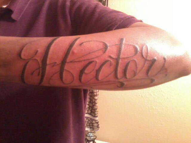 556310_390381247708010_387536588_n