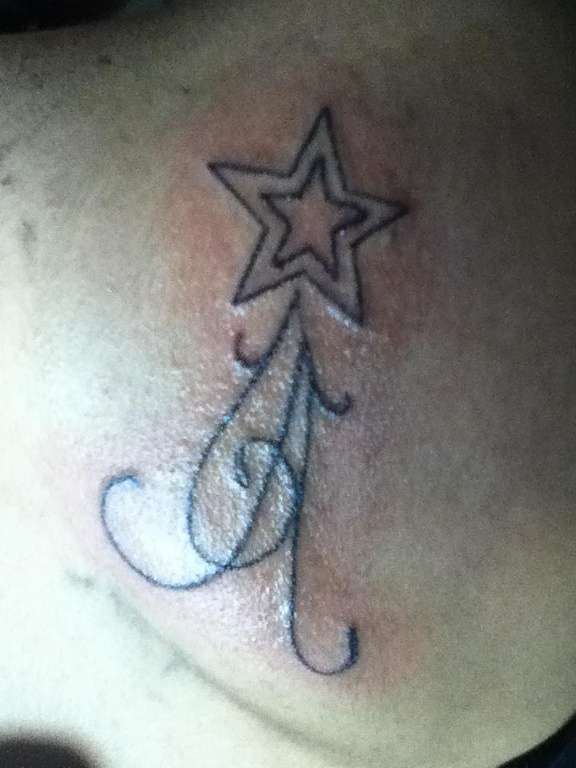 431200_255447694534700_1944382052_n