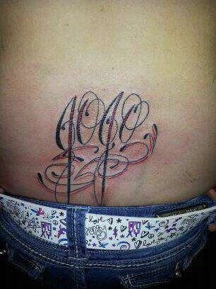 582674_291485944264208_1752490438_n