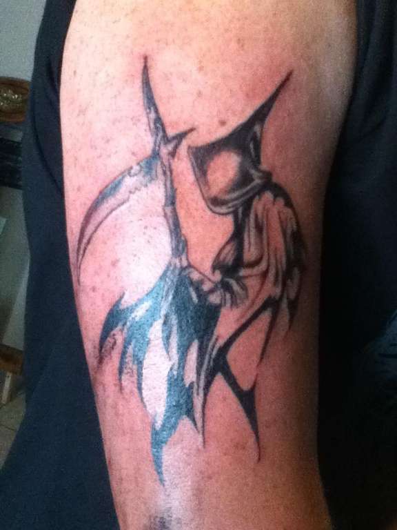 535357_272598092819660_2035110195_n