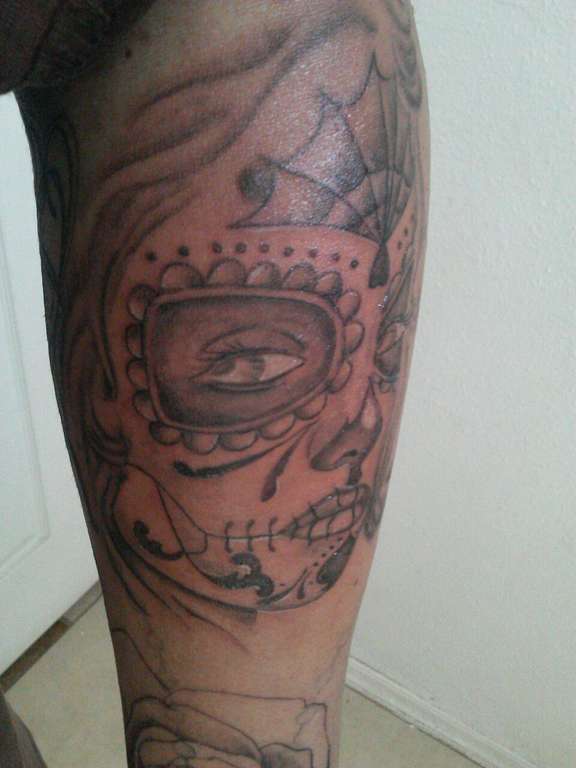 823362_426298654116269_1311903878_o