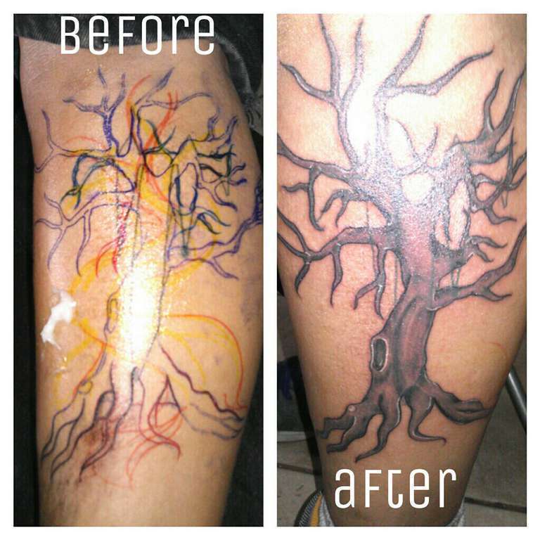 882770_437814636298004_1359538795_o