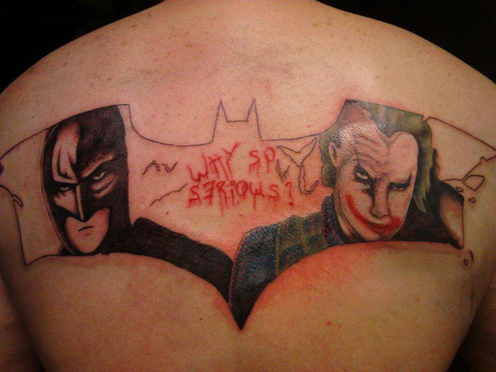 706110_390388457707289_2011495003_o