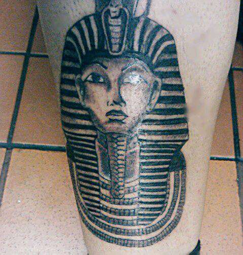 429395_390386841040784_244346418_n