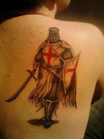 67885_390381177708017_685983923_n