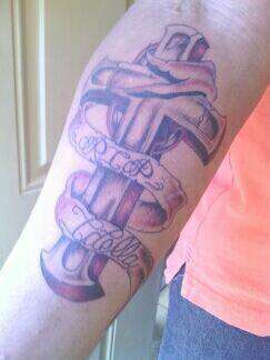 403479_390381174374684_1295117230_n