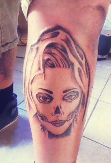 183199_315388565229093_2068737872_n