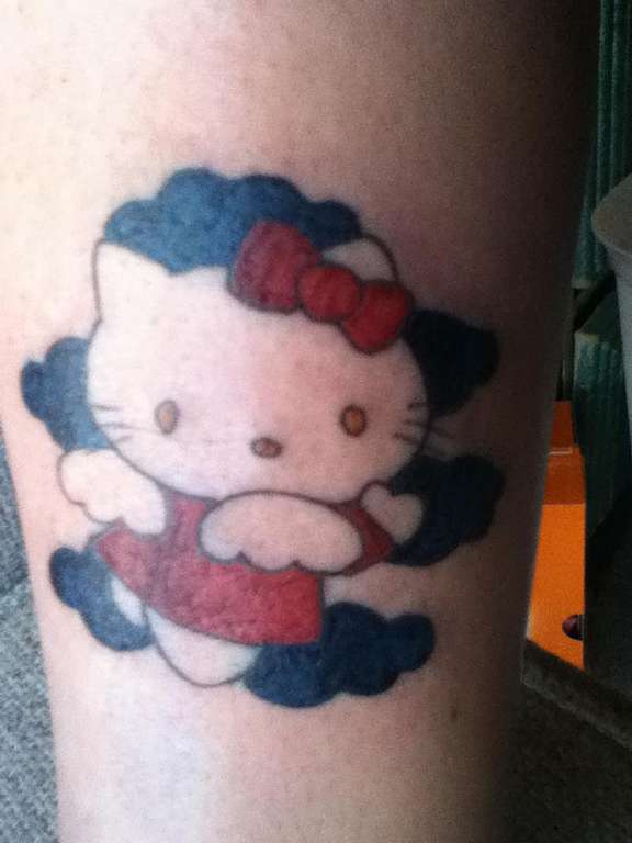 389516_206955292717274_1347059889_n