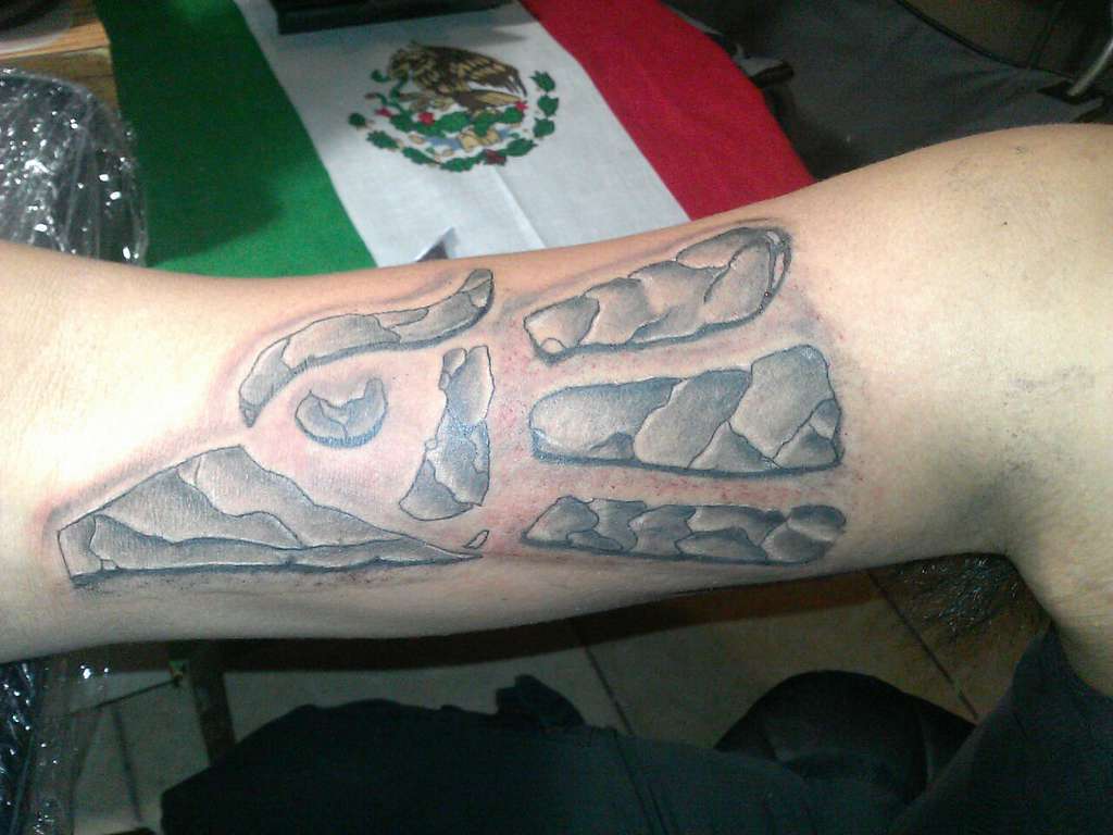 904539_449002448512556_1216671599_o