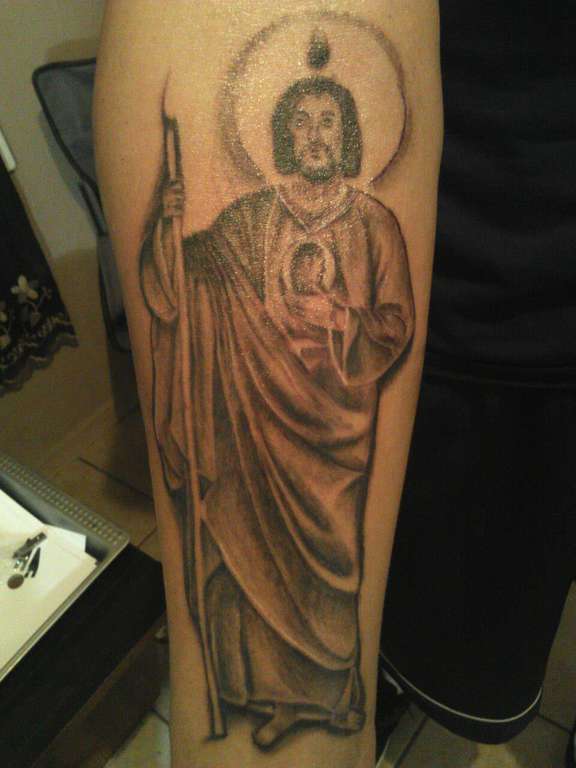 885163_448527941893340_160207757_o