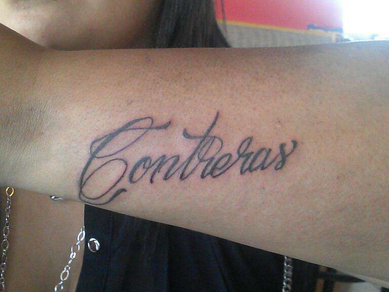 482246_448527938560007_1398354055_n