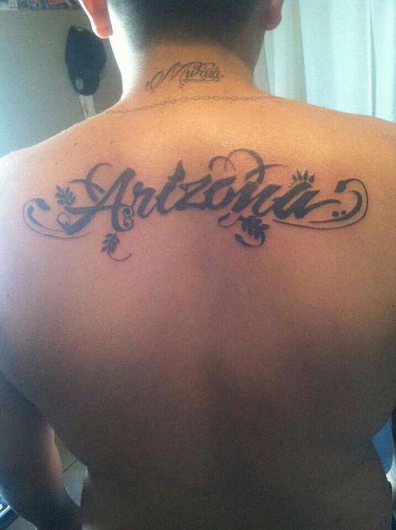 551495_449019821844152_851912460_n