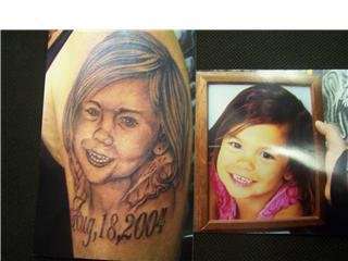 N1389445701_137127_7313