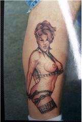 N1389445701_59516_4244