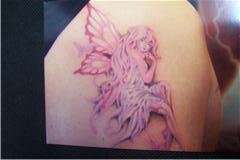 N1389445701_59523_5496