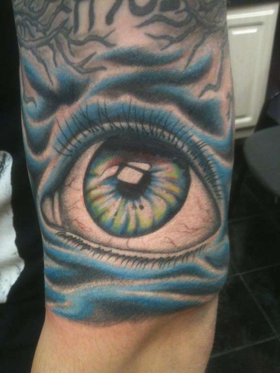 535718_4059752377385_1556546956_n