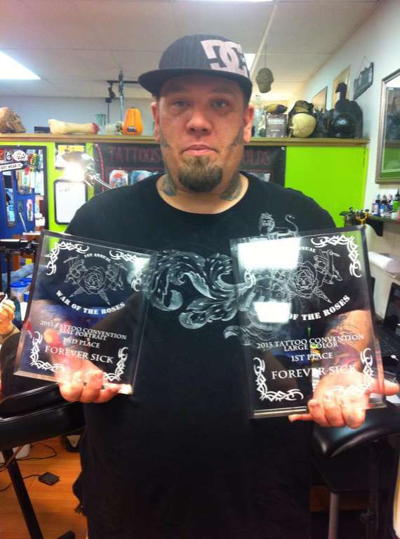 803413_10200883201987538_30191720_n