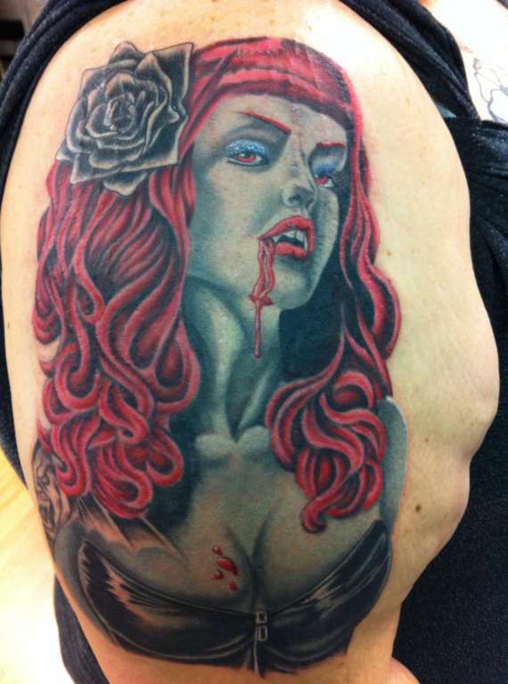Tattoos_for_chad