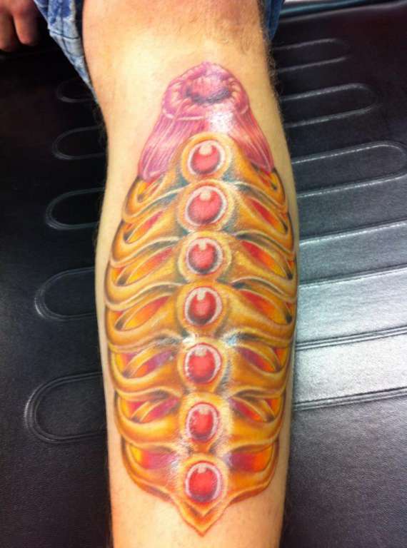 862441_10200784039348534_866734000_n