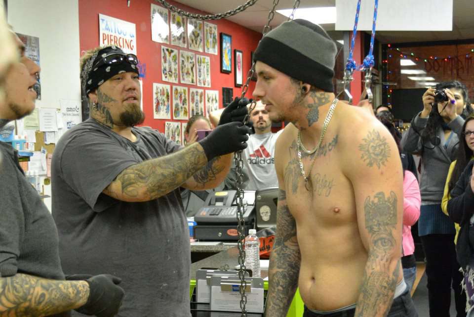 430960_10200230329706139_1304334969_n