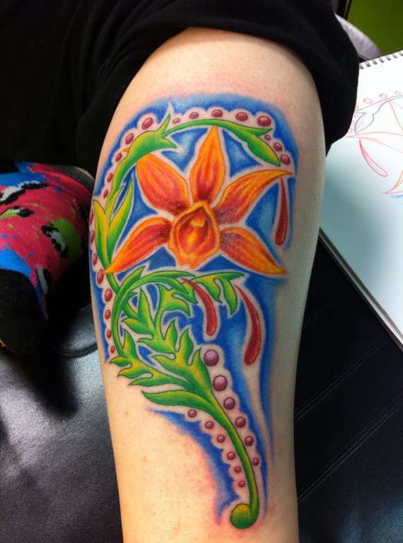 803462_10200696449038831_599351708_n