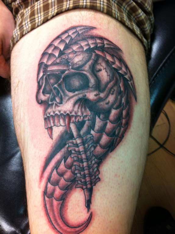 71854_10200434184242375_954320401_n