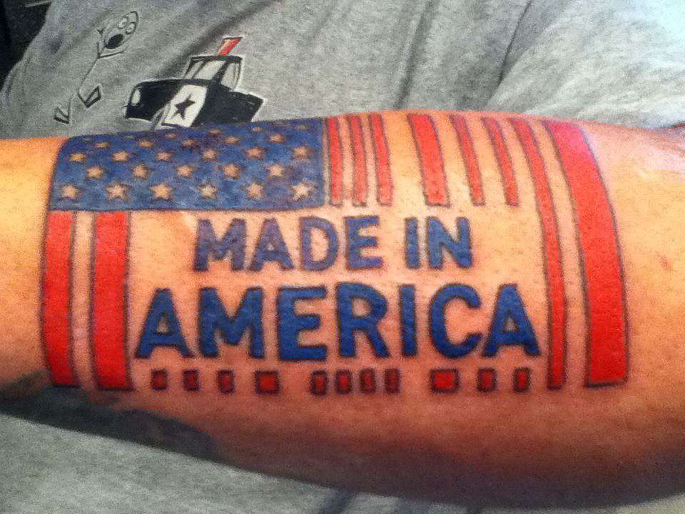 246422_3125761349638_743663255_n