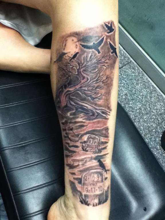 296574_1993666727980_1544424138_n