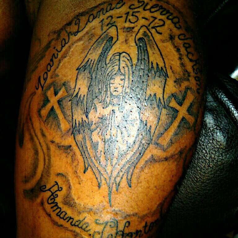 734890_505315686180237_1361773635_n