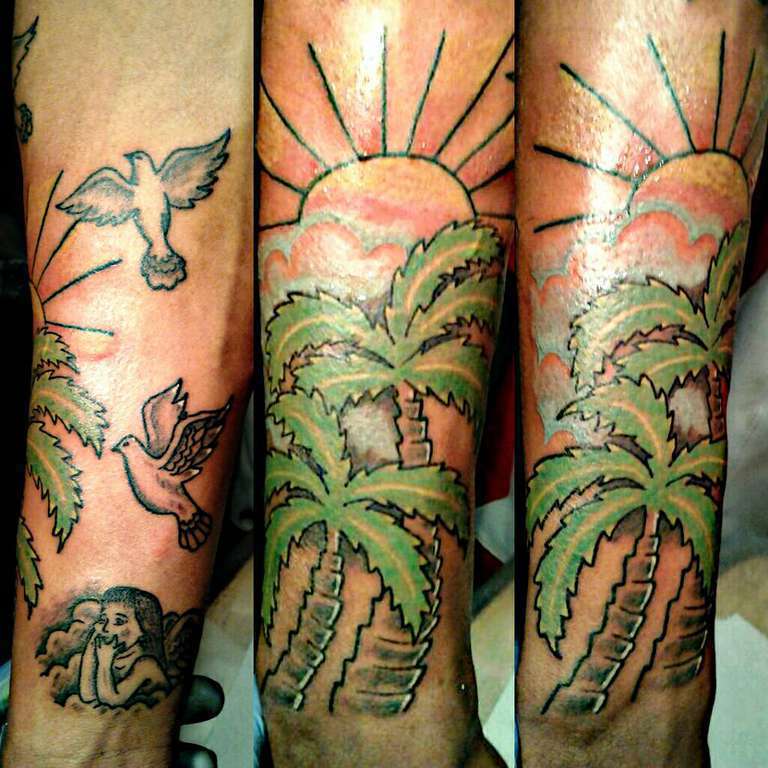 398028_513599068685232_179713166_n