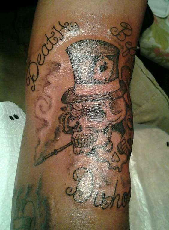 1751_497775250267614_1299525113_n