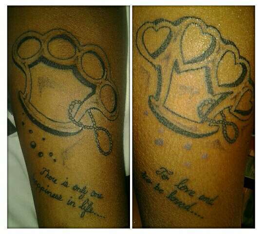 14373_481852145193258_759163504_n