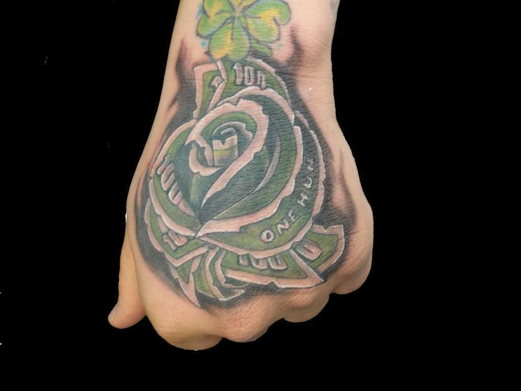 Money_rose_(nick_c)
