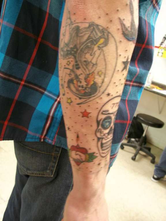 599169_342529249201057_800538676_n