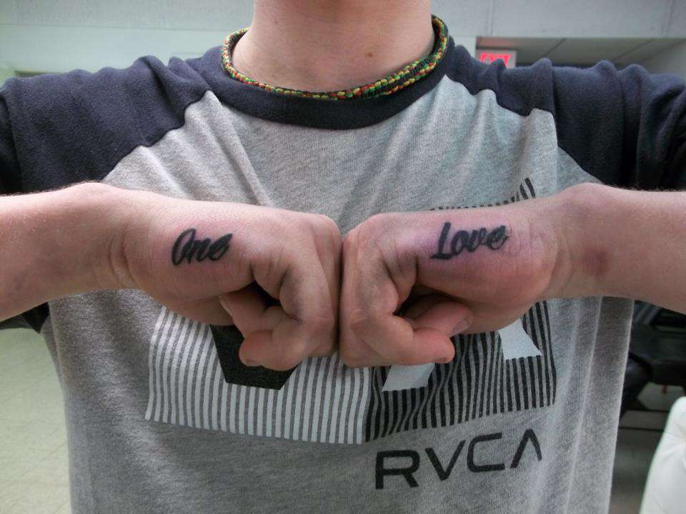 582546_311622458958403_421411472_n