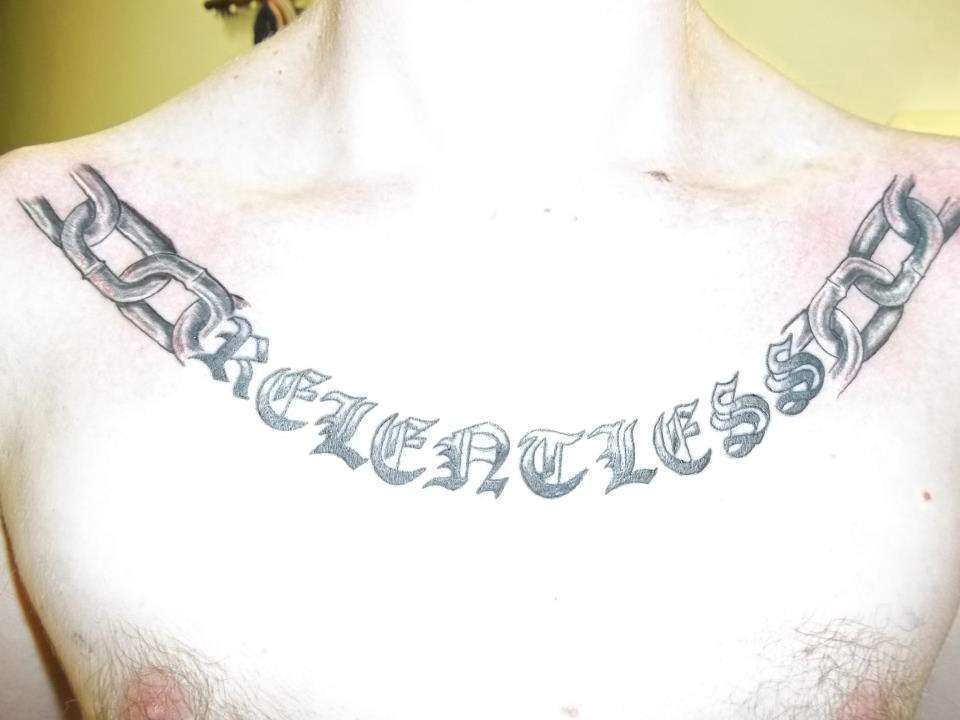 580759_269070403213609_1076674853_n