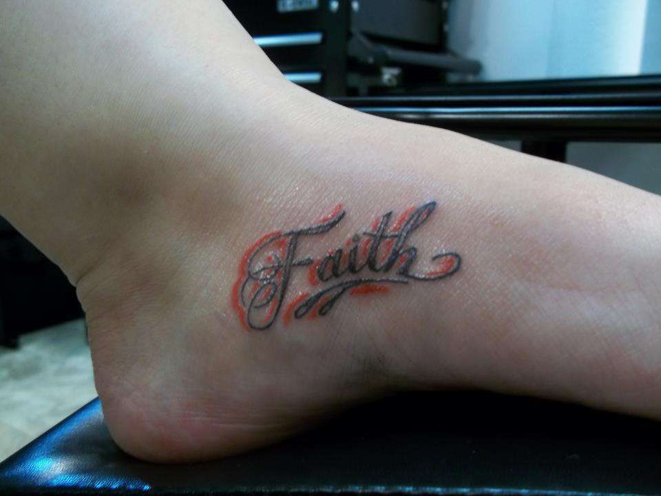 562807_250787435041906_1647443611_n